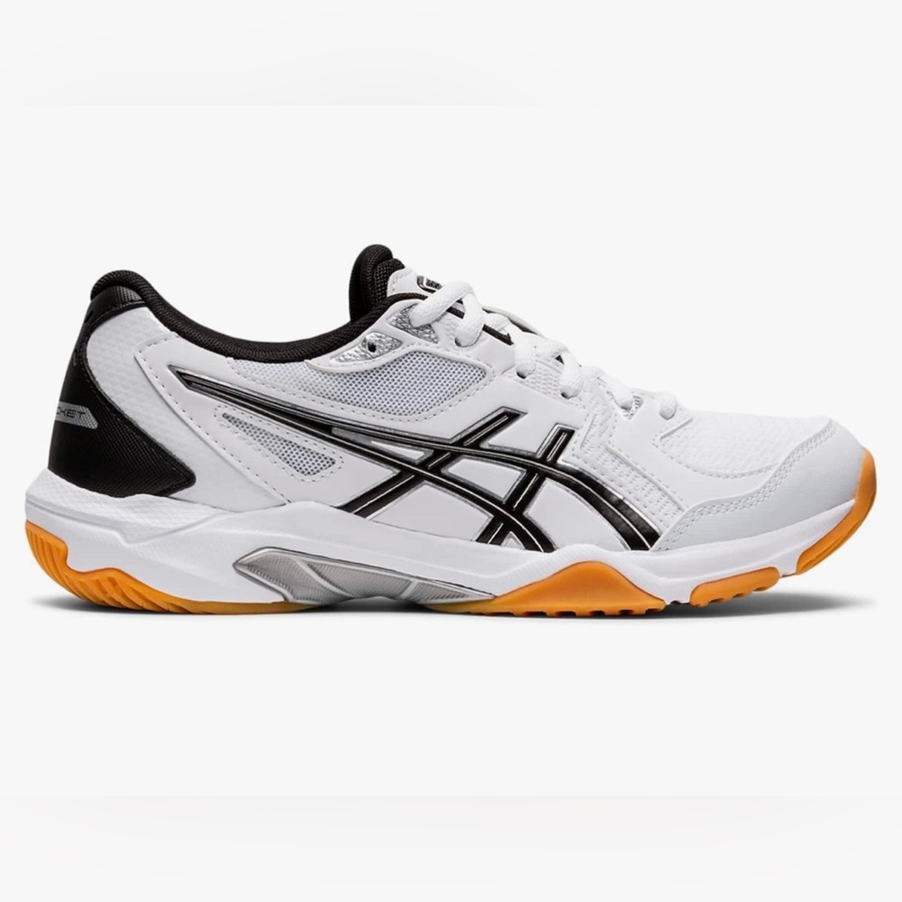 ASICS Gel-Rocket 10 Volleyball Shoes